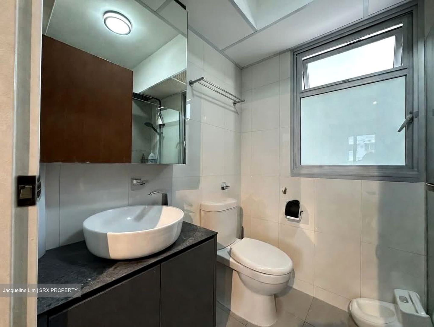 Blk 233C Matilda Court (Punggol), HDB 5 Rooms #573894821